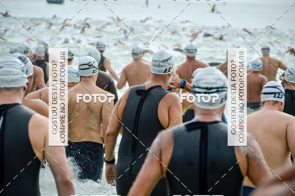 Buy your photos of the eventCircuito Petrobrs Rei e Rainha do Mar on Fotop