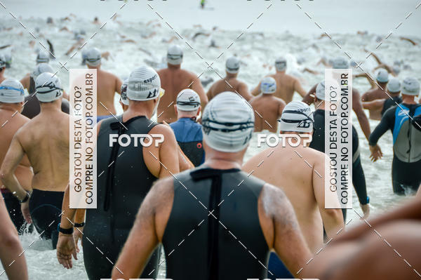 Buy your photos of the eventCircuito Petrobrs Rei e Rainha do Mar on Fotop