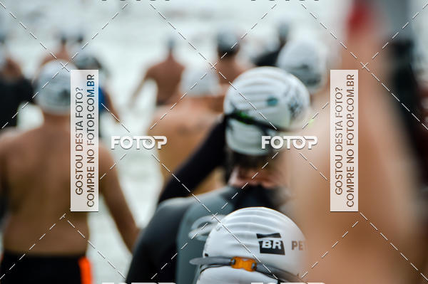Buy your photos of the eventCircuito Petrobrs Rei e Rainha do Mar on Fotop