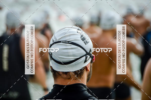 Buy your photos of the eventCircuito Petrobrs Rei e Rainha do Mar on Fotop