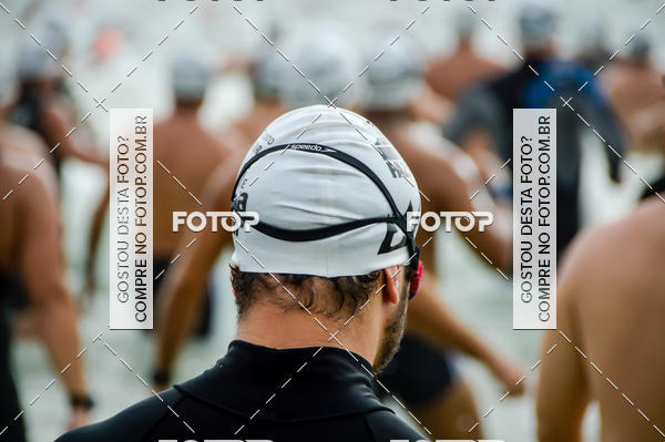 Buy your photos of the eventCircuito Petrobrs Rei e Rainha do Mar on Fotop