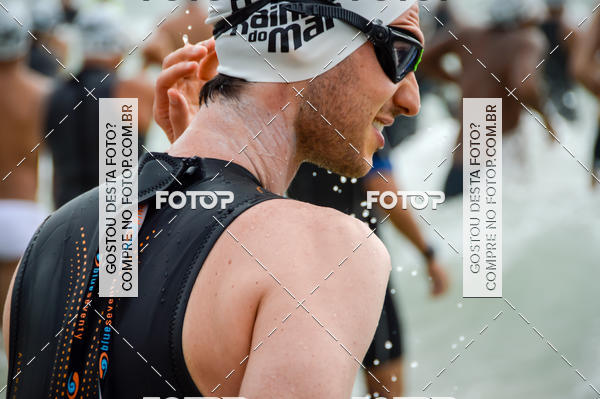 Buy your photos of the eventCircuito Petrobrs Rei e Rainha do Mar on Fotop
