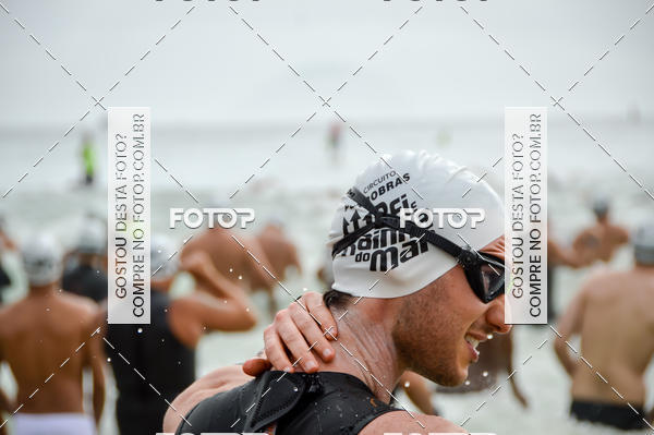 Buy your photos of the eventCircuito Petrobrs Rei e Rainha do Mar on Fotop