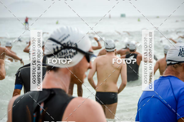 Buy your photos of the eventCircuito Petrobrs Rei e Rainha do Mar on Fotop