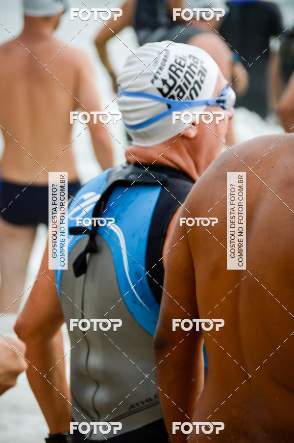 Buy your photos of the eventCircuito Petrobrs Rei e Rainha do Mar on Fotop