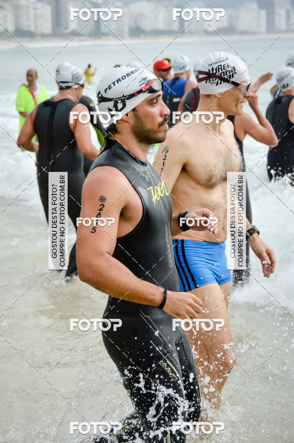 Buy your photos of the eventCircuito Petrobrs Rei e Rainha do Mar on Fotop