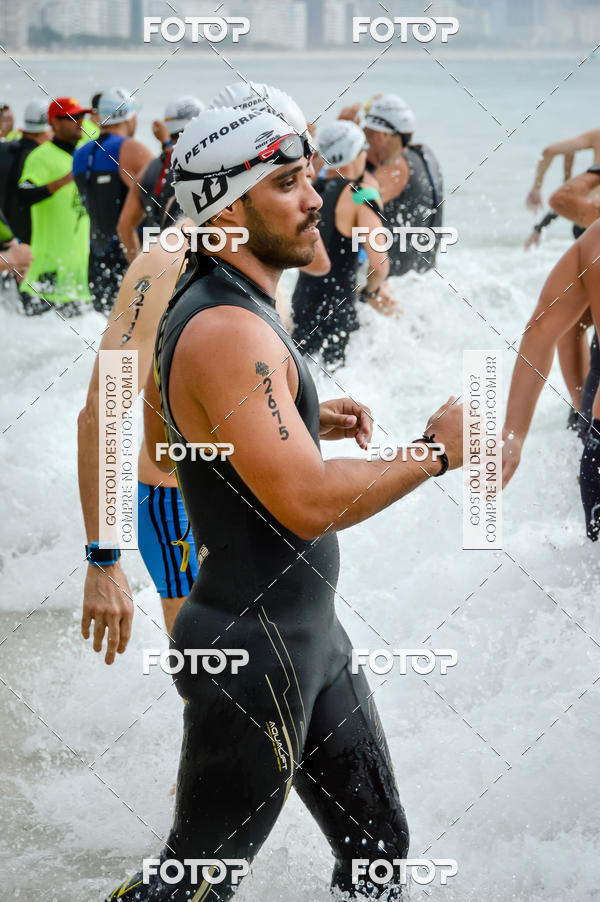 Buy your photos of the eventCircuito Petrobrs Rei e Rainha do Mar on Fotop
