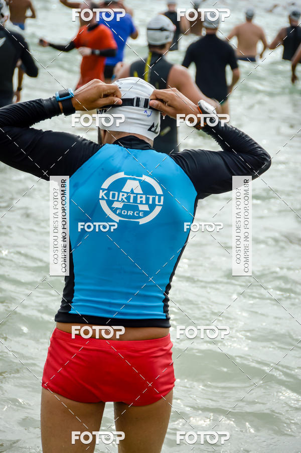 Buy your photos of the eventCircuito Petrobrs Rei e Rainha do Mar on Fotop