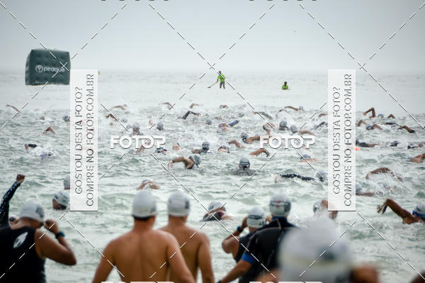 Buy your photos of the eventCircuito Petrobrs Rei e Rainha do Mar on Fotop