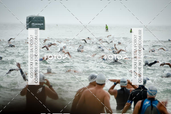 Buy your photos of the eventCircuito Petrobrs Rei e Rainha do Mar on Fotop