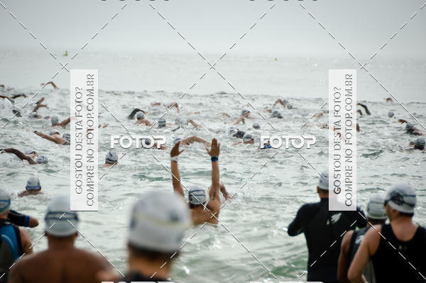 Buy your photos of the eventCircuito Petrobrs Rei e Rainha do Mar on Fotop