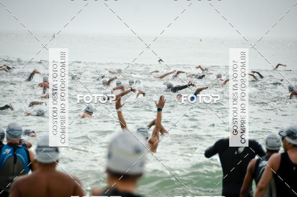 Buy your photos of the eventCircuito Petrobrs Rei e Rainha do Mar on Fotop