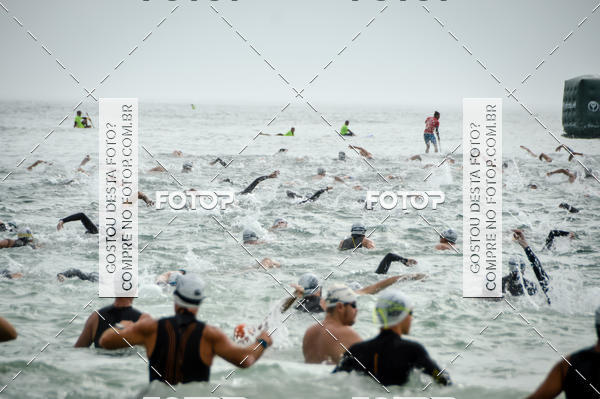 Buy your photos of the eventCircuito Petrobrs Rei e Rainha do Mar on Fotop