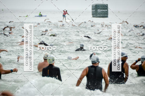 Buy your photos of the eventCircuito Petrobrs Rei e Rainha do Mar on Fotop