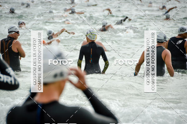 Buy your photos of the eventCircuito Petrobrs Rei e Rainha do Mar on Fotop