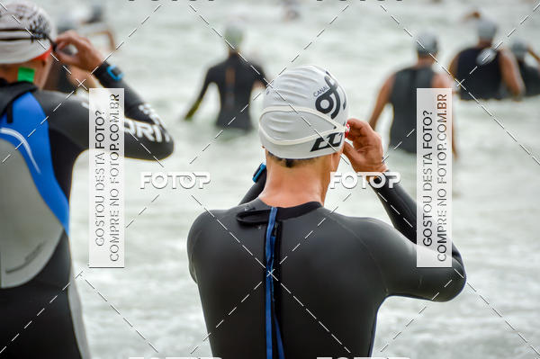 Buy your photos of the eventCircuito Petrobrs Rei e Rainha do Mar on Fotop