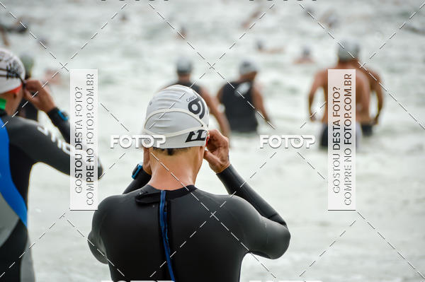 Buy your photos of the eventCircuito Petrobrs Rei e Rainha do Mar on Fotop