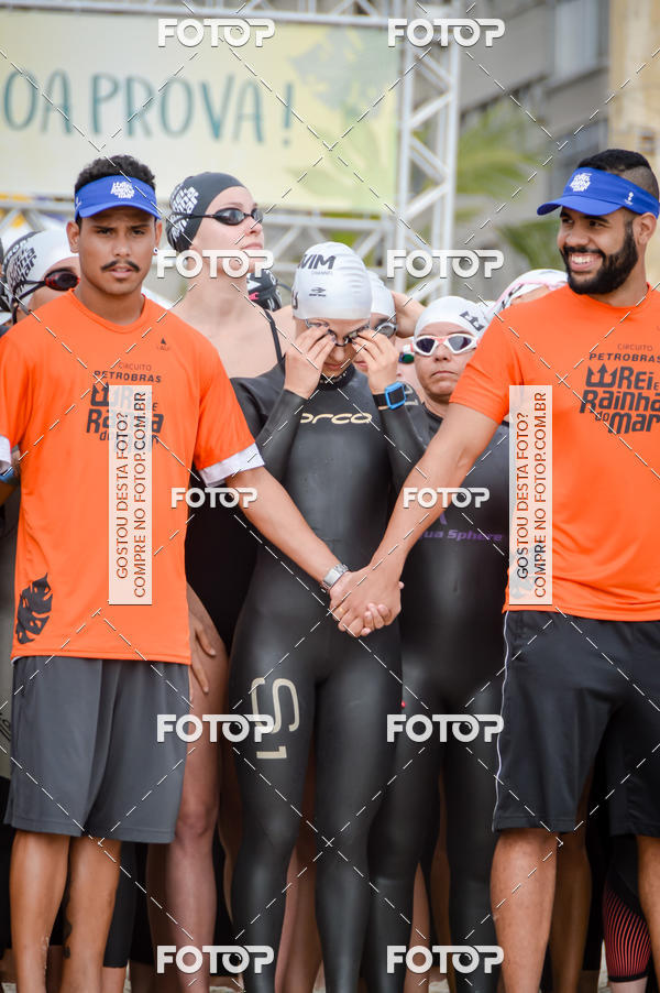 Buy your photos of the eventCircuito Petrobrs Rei e Rainha do Mar on Fotop