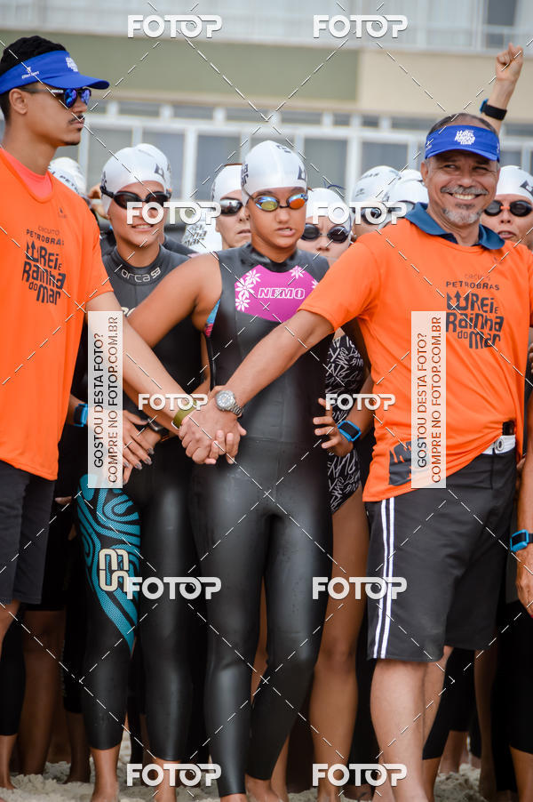 Buy your photos of the eventCircuito Petrobrs Rei e Rainha do Mar on Fotop