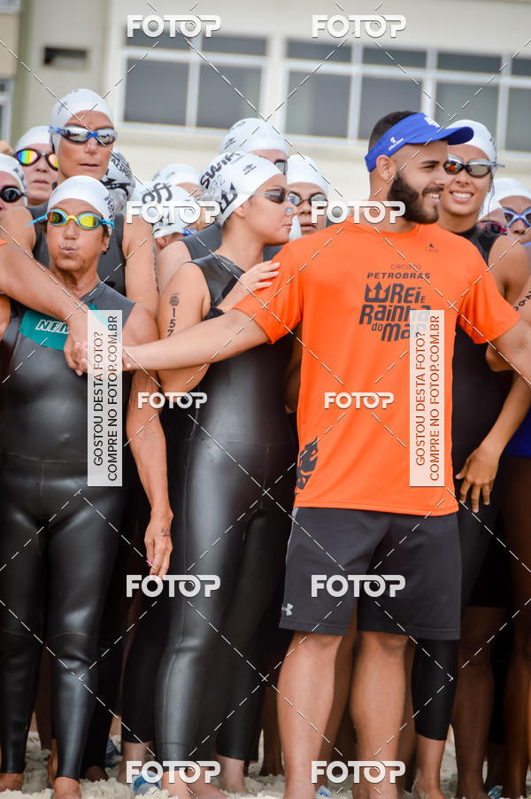 Buy your photos of the eventCircuito Petrobrs Rei e Rainha do Mar on Fotop