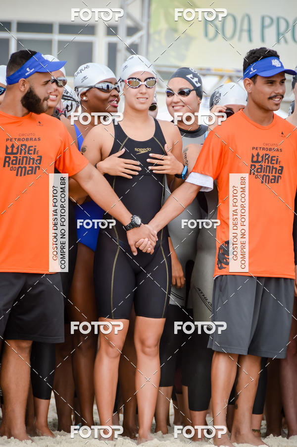 Buy your photos of the eventCircuito Petrobrs Rei e Rainha do Mar on Fotop