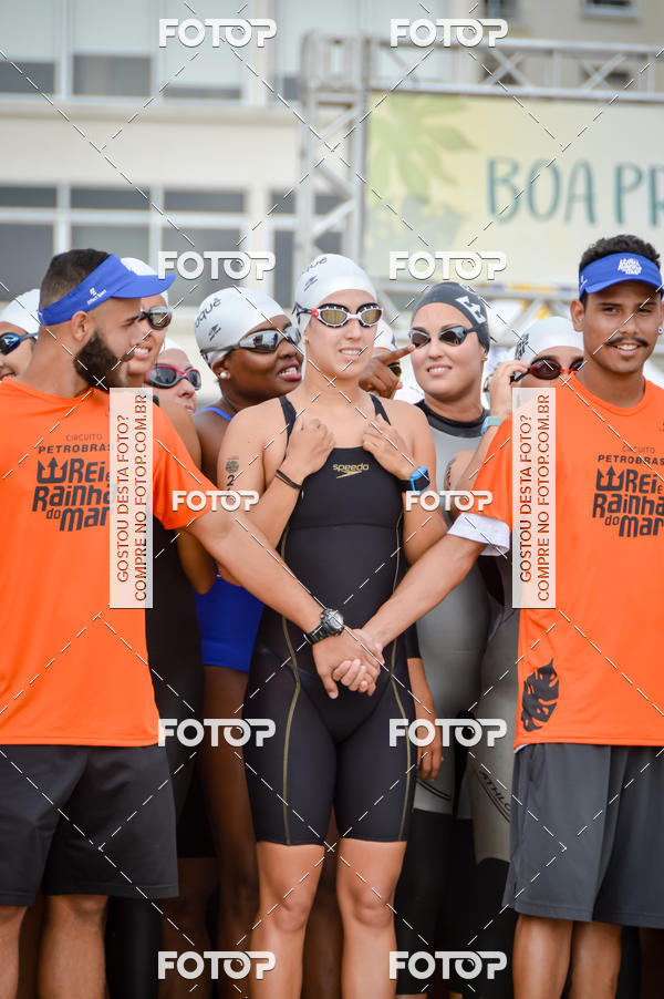 Buy your photos of the eventCircuito Petrobrs Rei e Rainha do Mar on Fotop