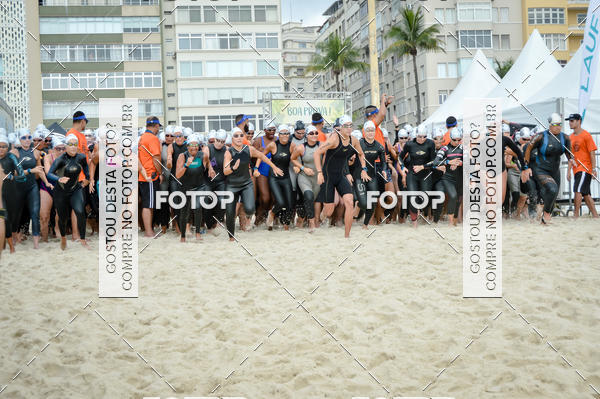 Buy your photos of the eventCircuito Petrobrs Rei e Rainha do Mar on Fotop