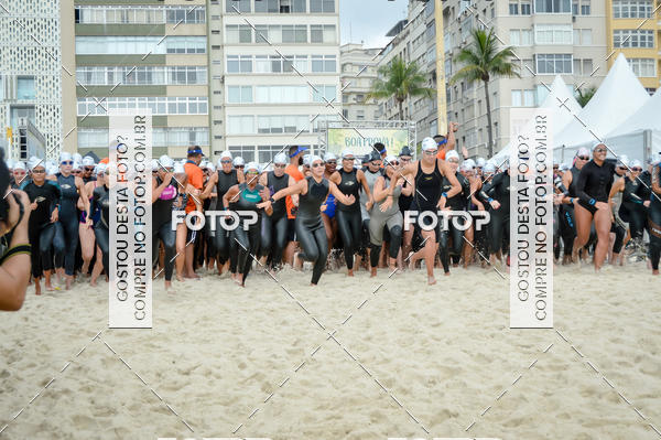 Buy your photos of the eventCircuito Petrobrs Rei e Rainha do Mar on Fotop