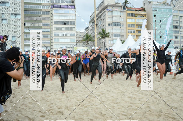 Buy your photos of the eventCircuito Petrobrs Rei e Rainha do Mar on Fotop