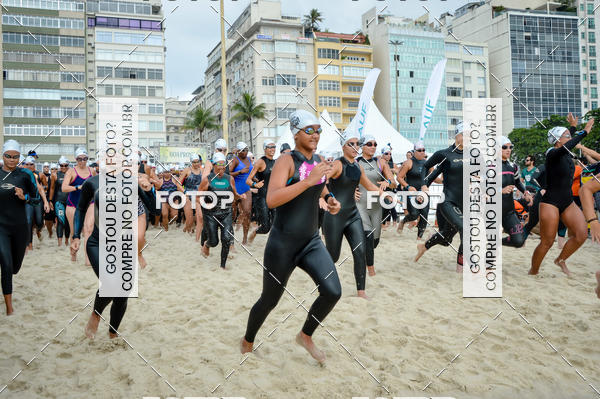 Buy your photos of the eventCircuito Petrobrs Rei e Rainha do Mar on Fotop