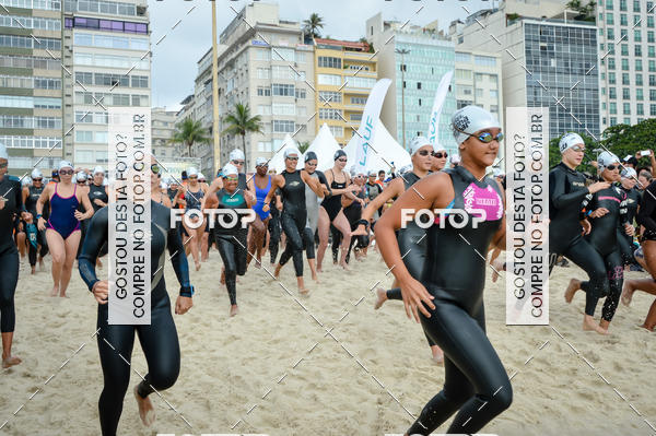 Buy your photos of the eventCircuito Petrobrs Rei e Rainha do Mar on Fotop