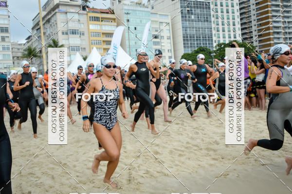 Buy your photos of the eventCircuito Petrobrs Rei e Rainha do Mar on Fotop