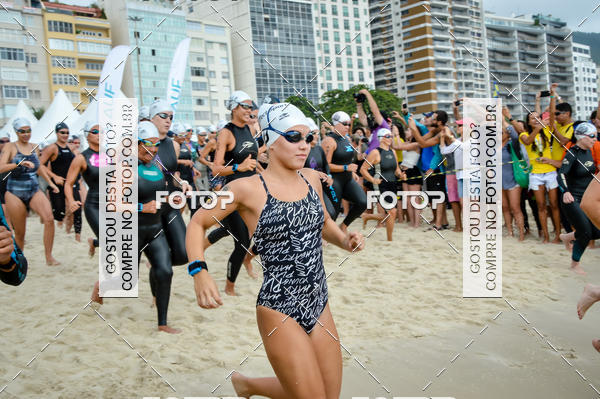 Buy your photos of the eventCircuito Petrobrs Rei e Rainha do Mar on Fotop