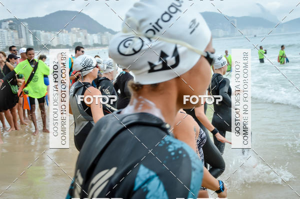 Buy your photos of the eventCircuito Petrobrs Rei e Rainha do Mar on Fotop