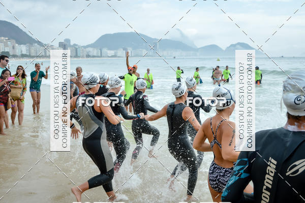 Buy your photos of the eventCircuito Petrobrs Rei e Rainha do Mar on Fotop