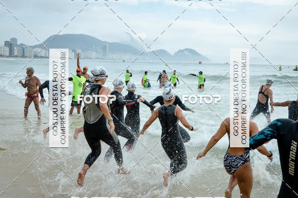 Buy your photos of the eventCircuito Petrobrs Rei e Rainha do Mar on Fotop
