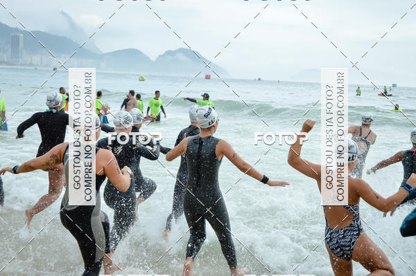 Buy your photos of the eventCircuito Petrobrs Rei e Rainha do Mar on Fotop
