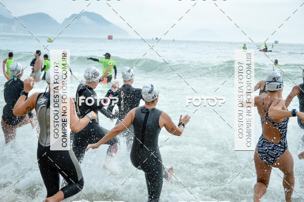 Buy your photos of the eventCircuito Petrobrs Rei e Rainha do Mar on Fotop