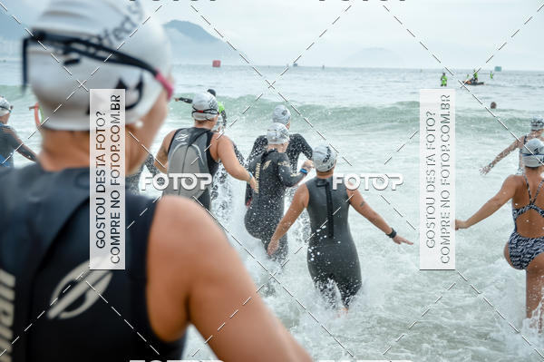 Buy your photos of the eventCircuito Petrobrs Rei e Rainha do Mar on Fotop