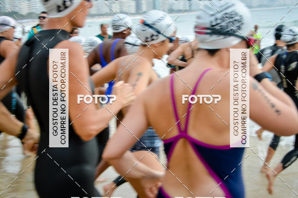 Buy your photos of the eventCircuito Petrobrs Rei e Rainha do Mar on Fotop