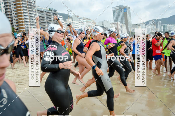 Buy your photos of the eventCircuito Petrobrs Rei e Rainha do Mar on Fotop