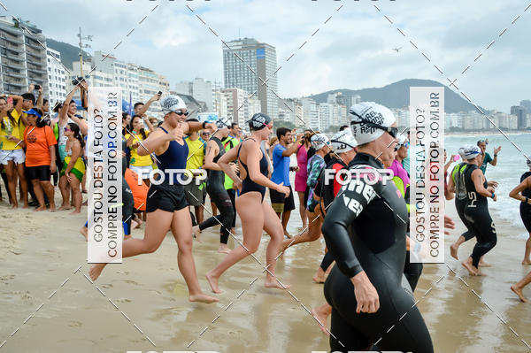 Buy your photos of the eventCircuito Petrobrs Rei e Rainha do Mar on Fotop