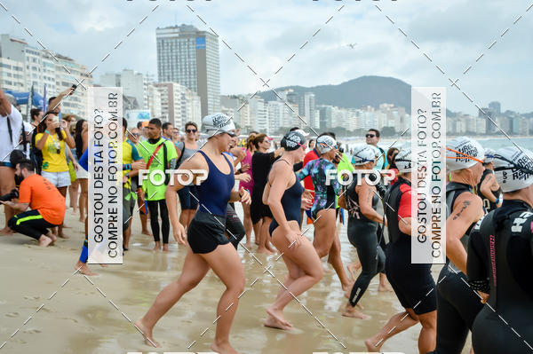 Buy your photos of the eventCircuito Petrobrs Rei e Rainha do Mar on Fotop