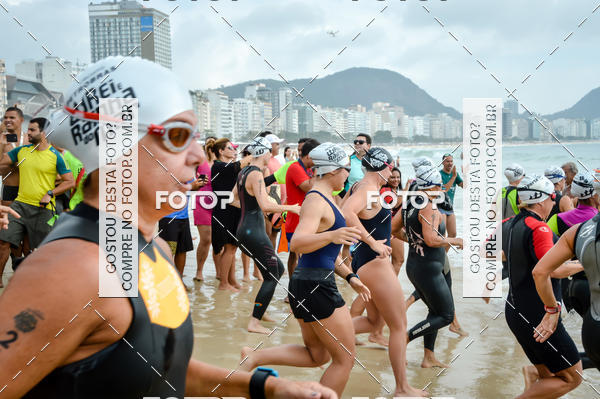 Buy your photos of the eventCircuito Petrobrs Rei e Rainha do Mar on Fotop