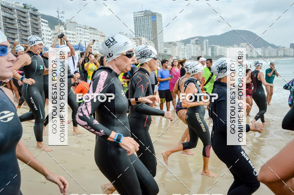 Buy your photos of the eventCircuito Petrobrs Rei e Rainha do Mar on Fotop
