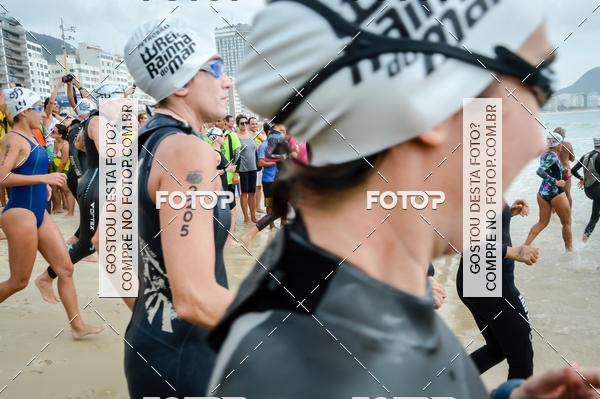Buy your photos of the eventCircuito Petrobrs Rei e Rainha do Mar on Fotop