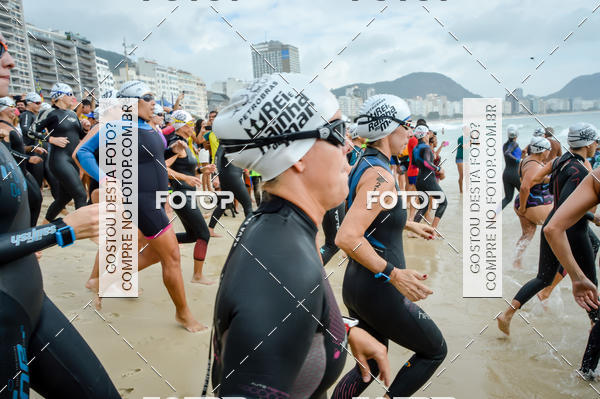 Buy your photos of the eventCircuito Petrobrs Rei e Rainha do Mar on Fotop