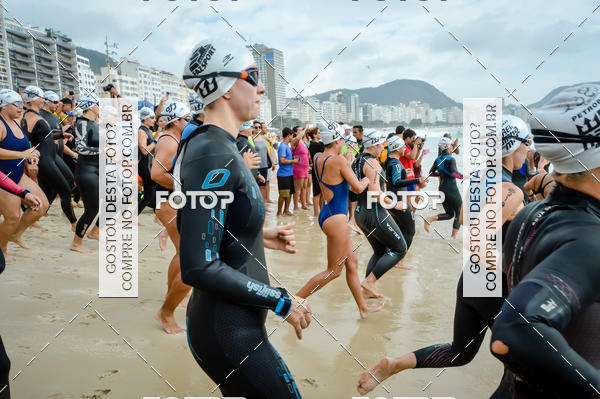 Buy your photos of the eventCircuito Petrobrs Rei e Rainha do Mar on Fotop