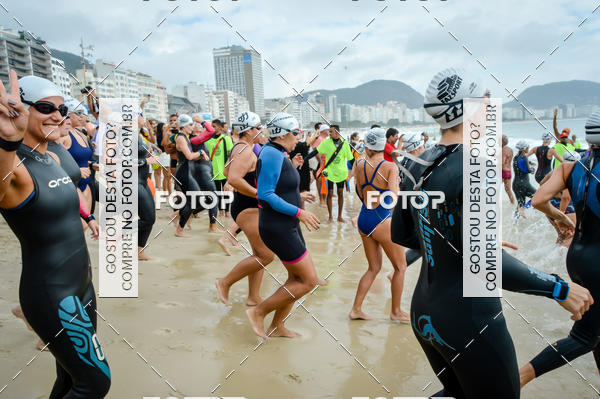 Buy your photos of the eventCircuito Petrobrs Rei e Rainha do Mar on Fotop