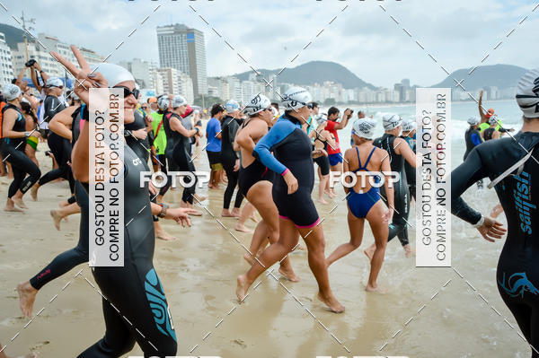 Buy your photos of the eventCircuito Petrobrs Rei e Rainha do Mar on Fotop